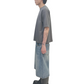 Invis-Able Universal Light T-Shirt Coal | ODD EVEN