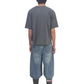 Invis-Able Universal Light T-Shirt Coal | ODD EVEN