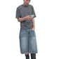 Invis-Able Universal Light T-Shirt Coal