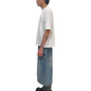Invis-Able Universal Light T-Shirt White | ODD EVEN