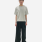 Invis-Able Universal T-Shirt Grey | ODD EVEN 