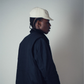 Cap Korea Rockies Baseball Cap White | ODD EVEN