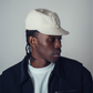 Cap Korea Rockies Baseball Cap White | ODD EVEN