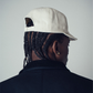 Cap Korea Rockies Baseball Cap White | ODD EVEN