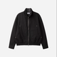 Kaleidoscope Akira Jacket Black | ODD EVEN