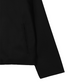 Invis-Able Alfonso Wool Jacket Black