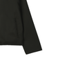Invis-Able Alfonso Wool Jacket Dark Olive