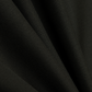 Invis-Able Alfonso Wool Jacket Dark Olive