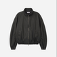 Kaleidoscope Forge Jacket Black