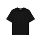 Invis-Able Universal Light T-Shirt Black