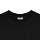 Invis-Able Universal Light T-Shirt Black