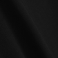 Invis-Able Universal Light T-Shirt Black