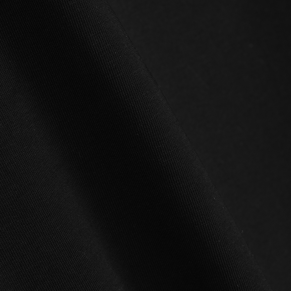 Invis-Able Universal Light T-Shirt Black
