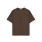 Invis-Able Universal Light T-Shirt Brown