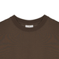 Invis-Able Universal Light T-Shirt Brown