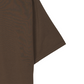 Invis-Able Universal Light T-Shirt Brown
