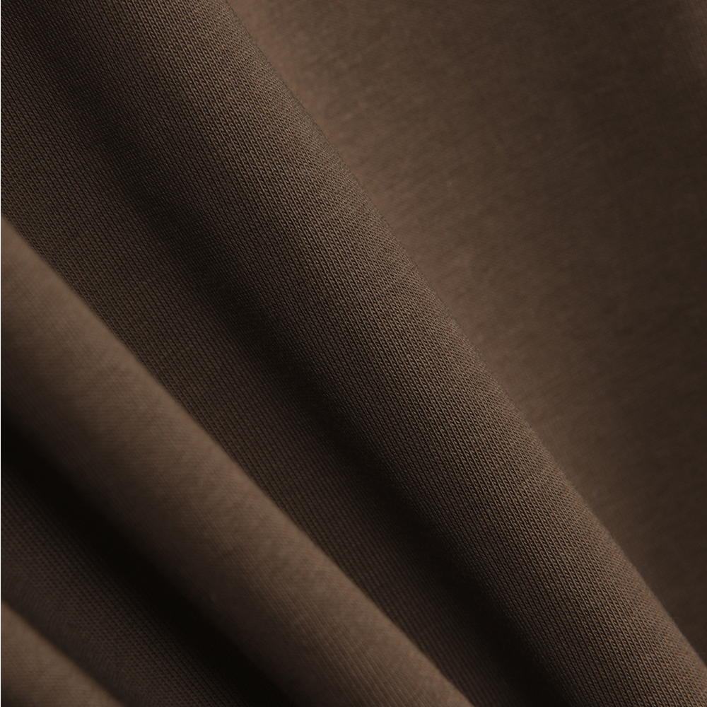 Invis-Able Universal Light T-Shirt Brown
