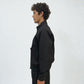 Invis-Able Otomo Jacket Black | ODD EVEN