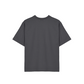 Invis-Able Universal Light T-Shirt Coal