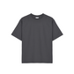 Invis-Able Universal Light T-Shirt Coal