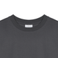 Invis-Able Universal Light T-Shirt Coal