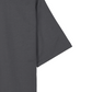 Invis-Able Universal Light T-Shirt Coal