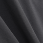 Invis-Able Universal Light T-Shirt Coal