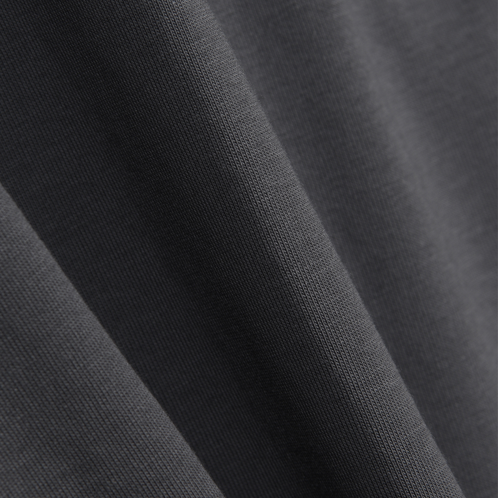 Invis-Able Universal Light T-Shirt Coal