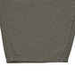 Develop Korea Metal Pants Olive