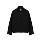 Invis-Able Otomo Jacket Black