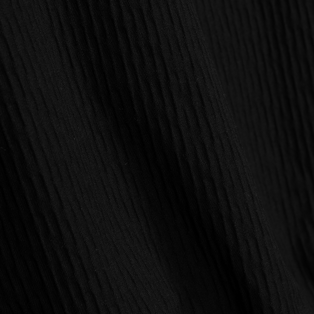 Invis-Able Otomo Jacket Black