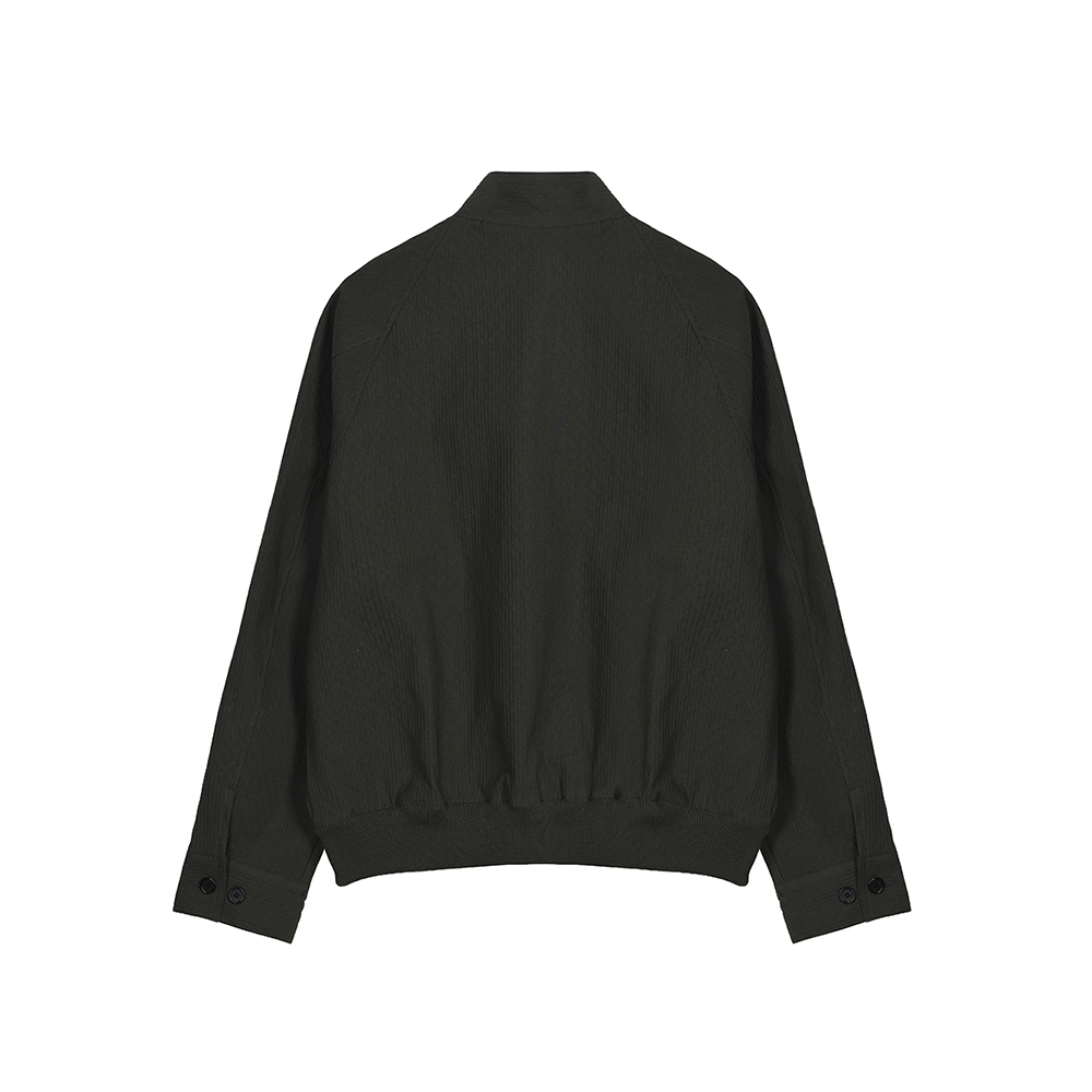 Invis-Able Otomo Jacket Sage