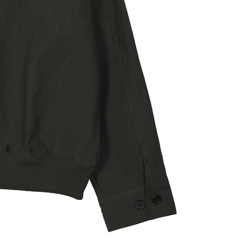 Invis-Able Otomo Jacket Sage