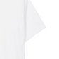 Invis-Able Universal Light T-Shirt White