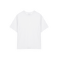 Invis-Able Universal Light T-Shirt White