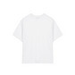 Invis-Able Universal Light T-Shirt White