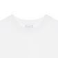 Invis-Able Universal Light T-Shirt White
