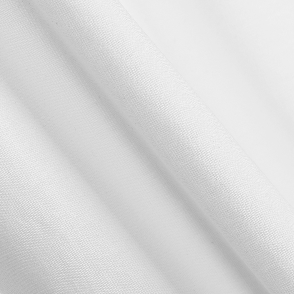 Invis-Able Universal Light T-Shirt White