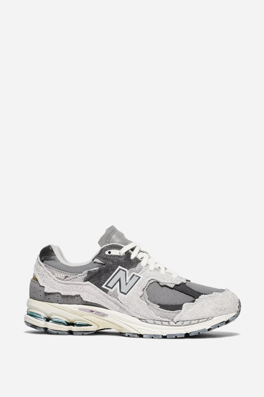 NB 2002R Protection Pack Rain Cloud | ODD EVEN