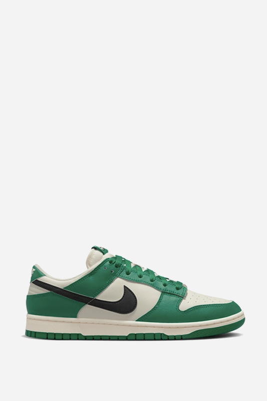 Nike Dunk Low SE Lottery Pack Malachite Green