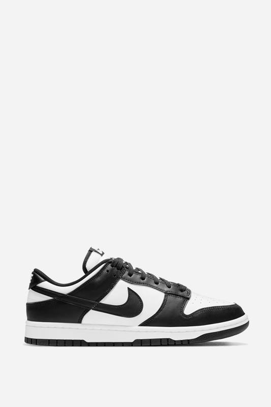 Nike Dunk Low Retro Panda | ODD EVEN